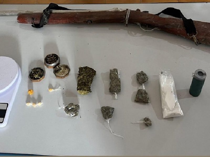 1750972394_IMG_9546_img_slider_principal