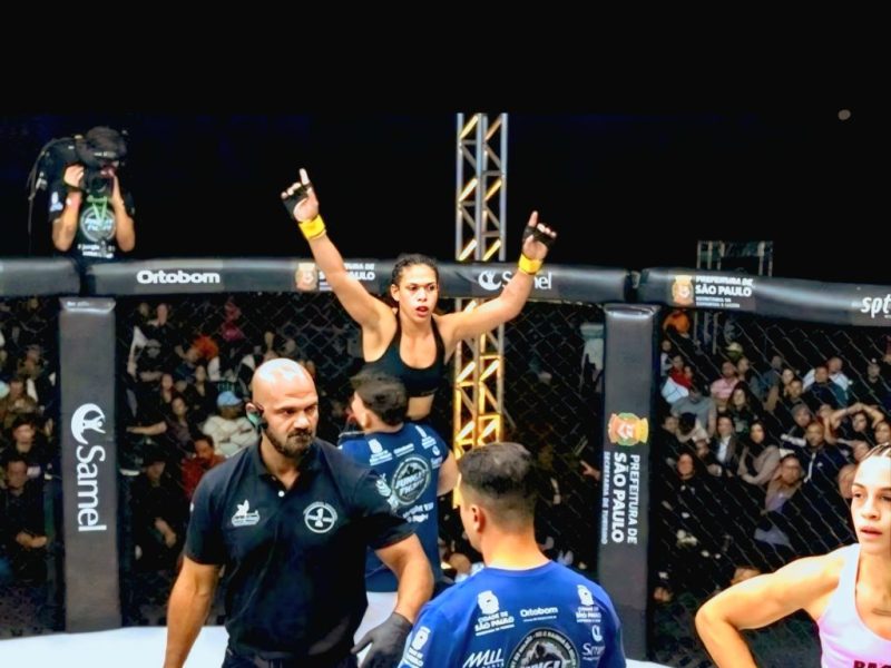 1752422932712-1024x841