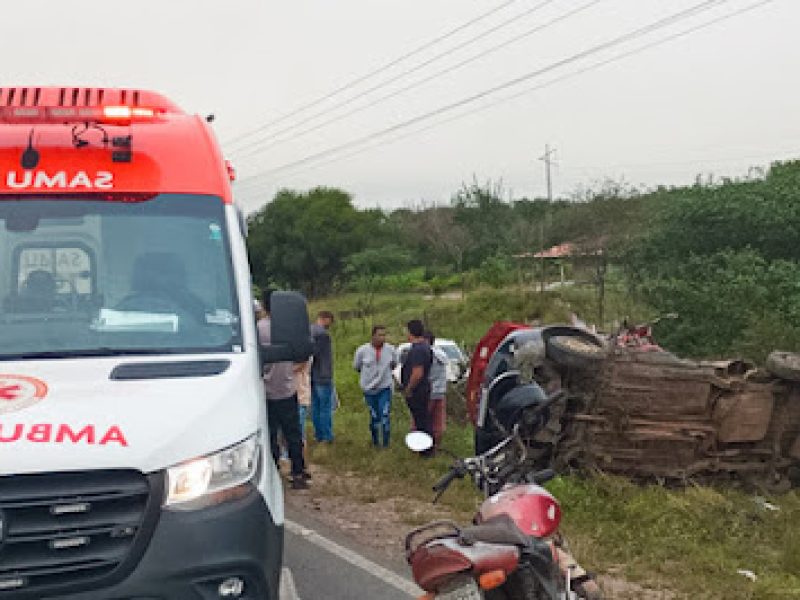 17529288438533683416024901540855