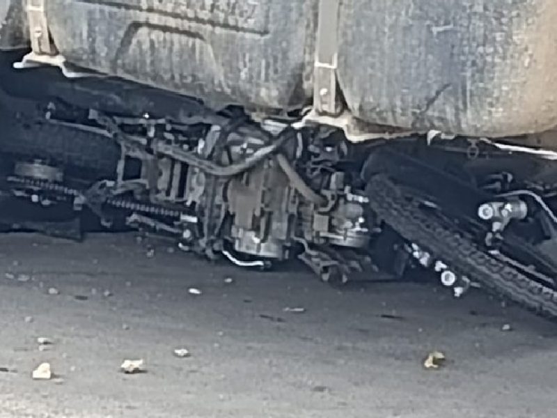 1753286586_IMG_0475_img_slider_principal