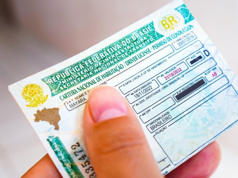 175390,detran-esclarece-situacao-da-nova-cnh-na-bahia-e-da-prazo-para-adaptacao-entenda-3