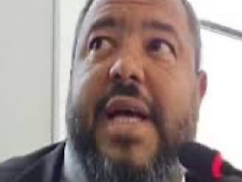 1755182562_IMG_1120_img_slider_principal