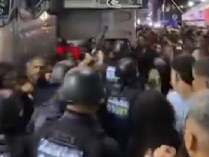 1755186010_A-CAPA_img_slider_principal