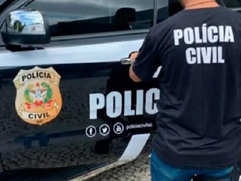 1758051017_IMG_1901_img_slider_principal