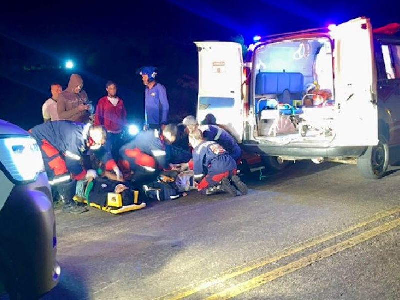 1761737612_IMG_2872_img_slider_principal