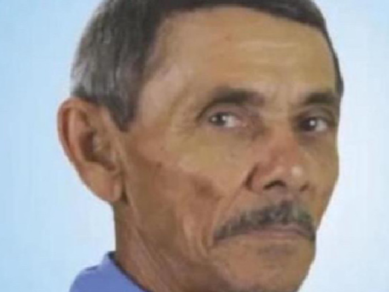 1769808582_vemver_cidade_43_img_slider_principal