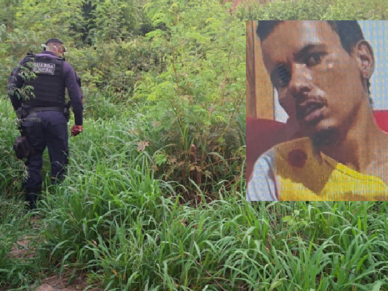 1771453665_vemver_cidade_img_slider_principal