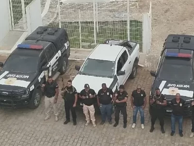 17721550710396525015055776569262