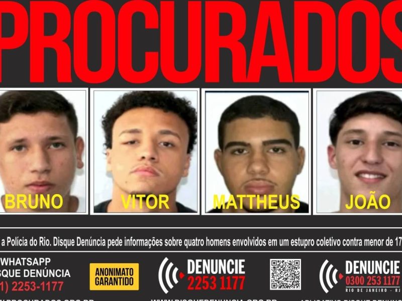 177246273269a5a28cacee6_1772462732_3x2_xl