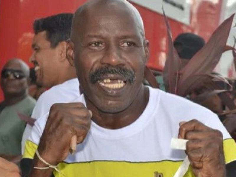 178107,ex-boxeador-reginaldo-hollyfield-e-preso-suspeito-de-agredir-sobrinha-em-salvador-3