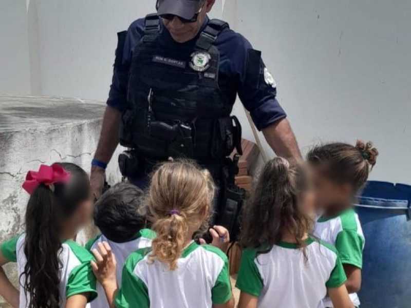 18000230048498495_6013476974151576056_n-e1750279080855