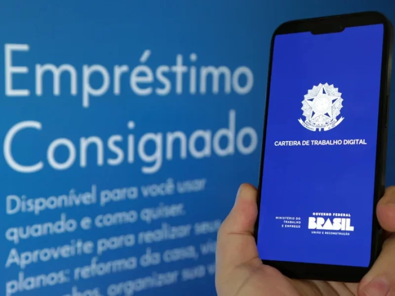 185dc1_CONG_MATERIA_29260564highjpeg