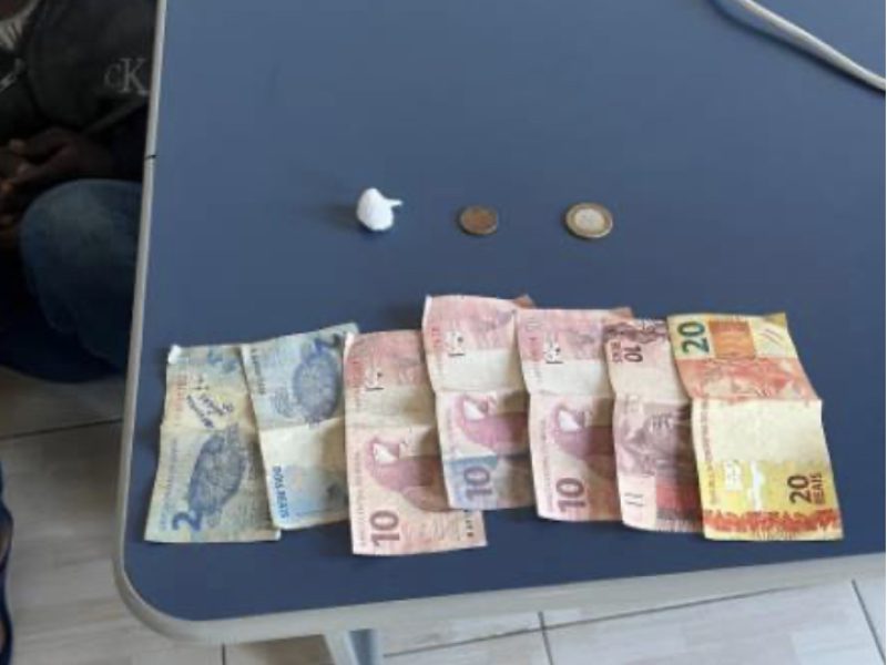 1875B807-D16E-4379-A5E7-58BA5074A904