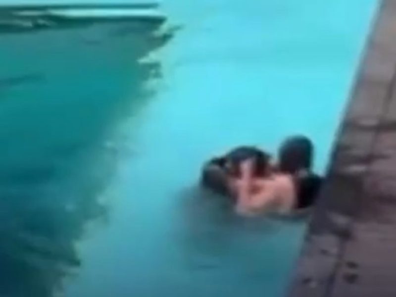 19a-convertido-de-png-1