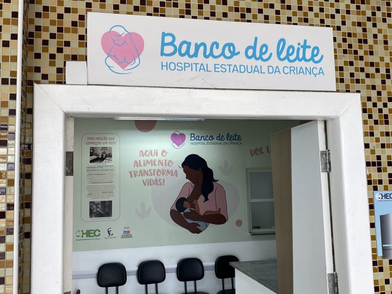 1FACHADA BANCO DE LEITE DO HEC