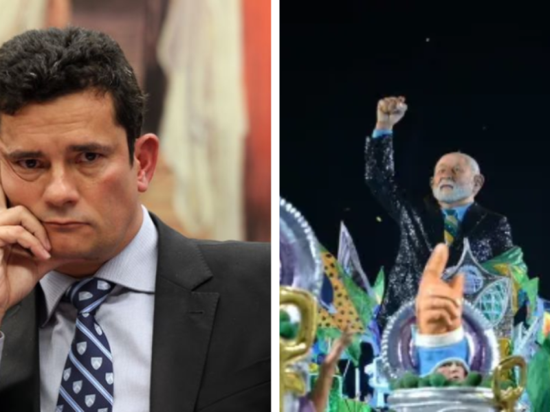 1_design-sem-nome--65--64408045