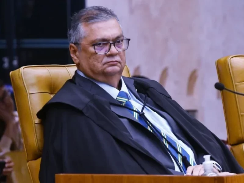 1_ed25022026----103-64689389