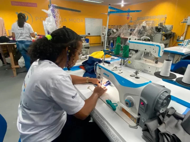 1a695822d477c3e773c94bb08a1ab252