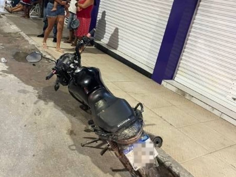 1bbdf67f2f0bff6961a2b6766a4270e3