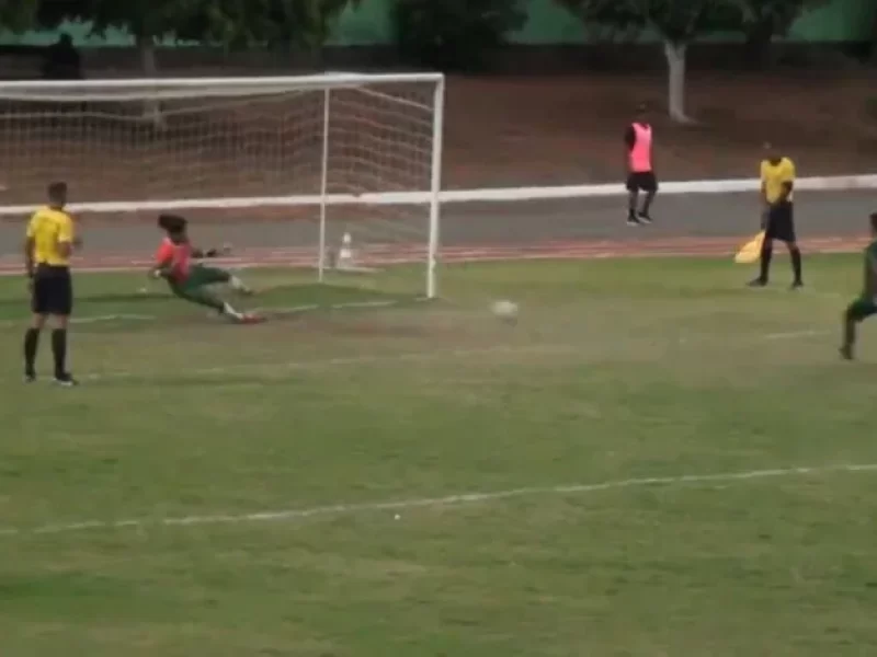 1u20828u282u-780x470