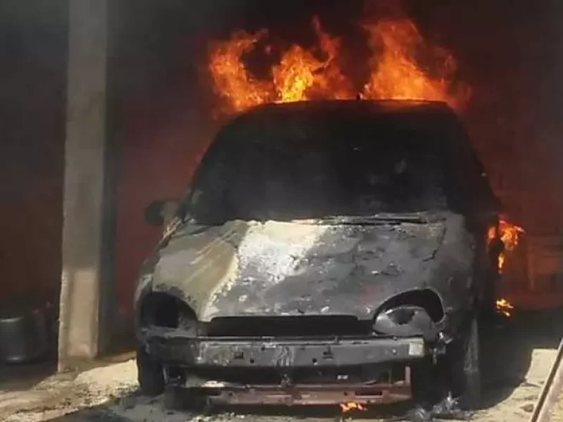 20191020164701225238u