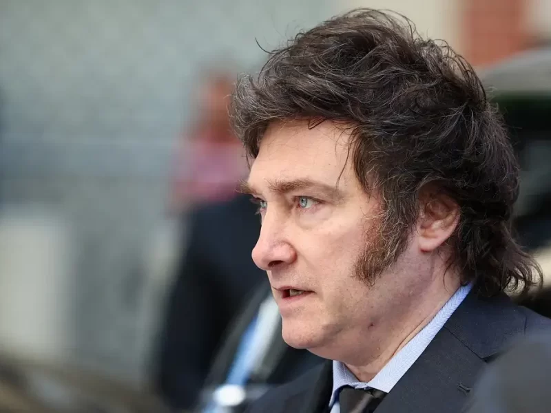 2024-01-30t185321z_1_lynxmpek0t0o9_rtroptp_4_holocaust-memorial-argentina