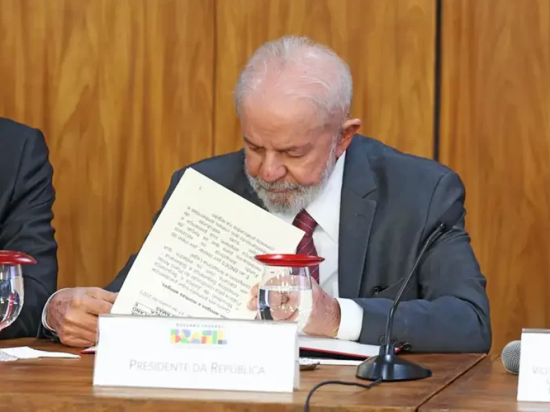 20240616153951_0d7a5662