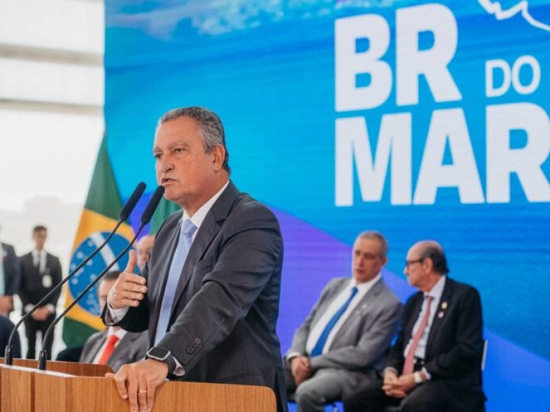 2025-07-16_03-32-40-696x515