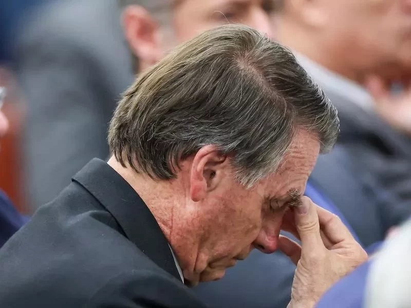 20250610140644_5a2a3eb328f11b32b247ee1b93ce332de3fa33c064b86242b91a6cd300833299