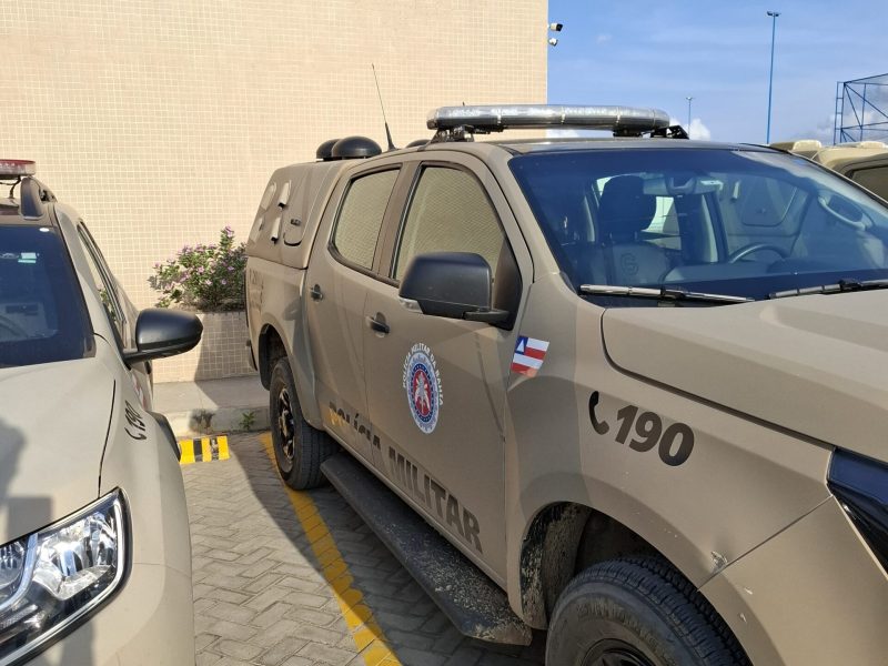 viaturas4