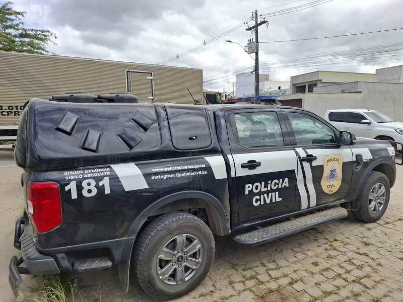viaturapc2