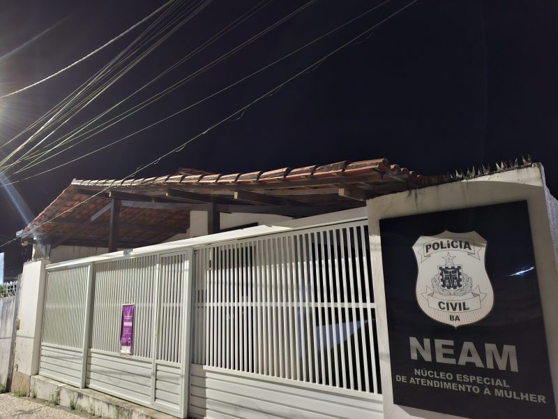 neam20