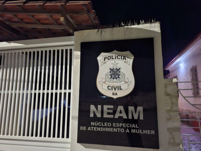 neam22