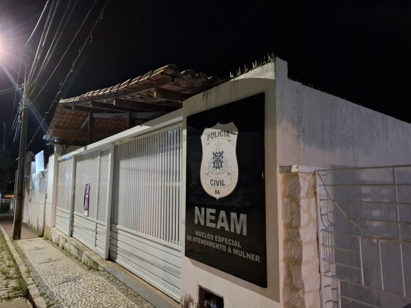 neam1