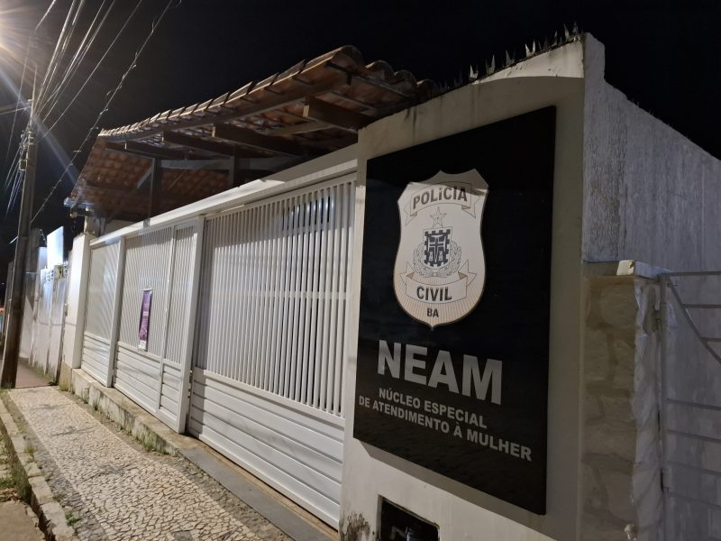 neam2