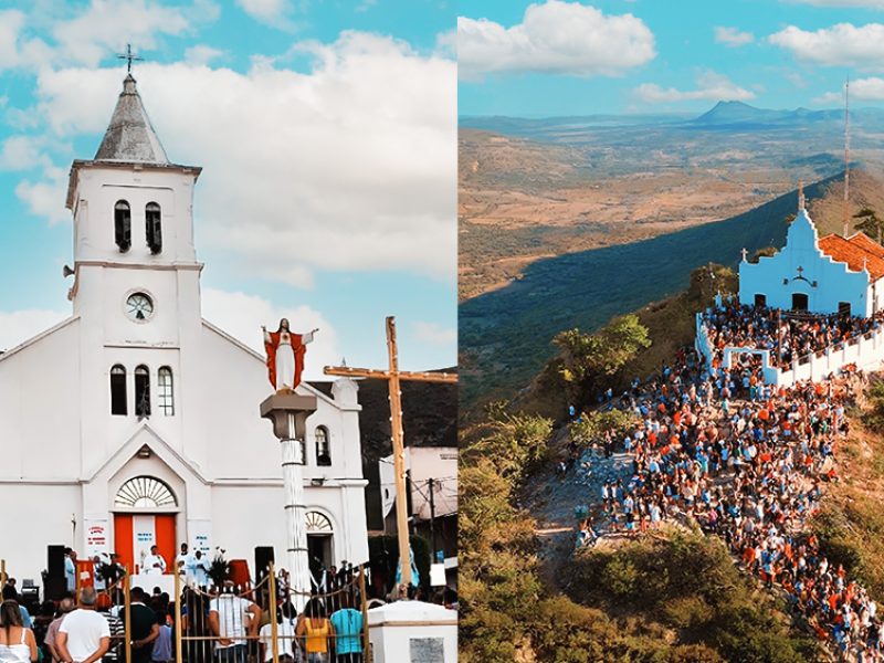 MONTE SANTO 2026-03-30-monte-santo-69cb207745e