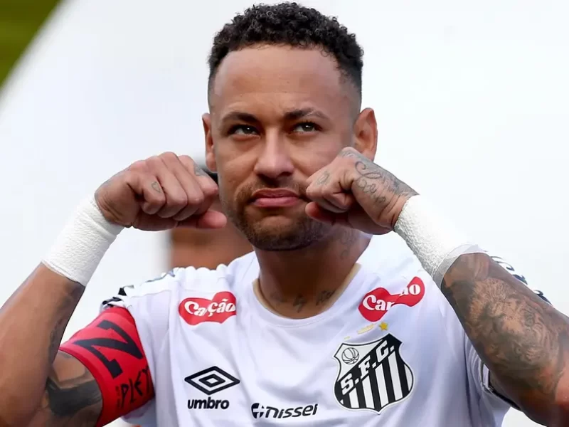 20260316-184927_2401342_3103-scaled-aspect-ratio-512-320