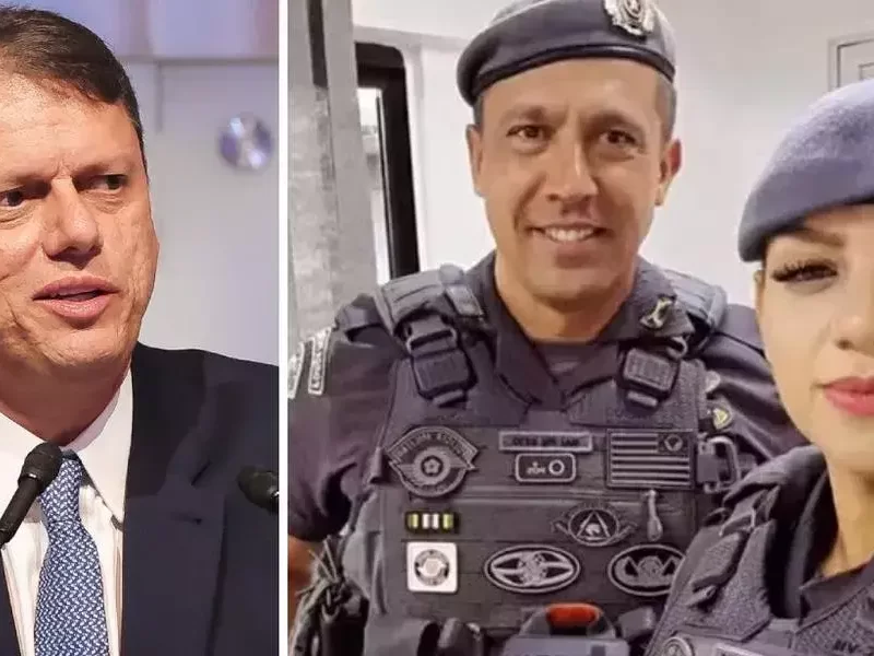 2026032415034_0d4e49d8-2997-48d2-96f2-fddcbc0408a7