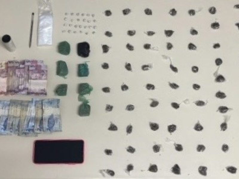 23b94d77-3be0-420a-9f01-e04ed4c9ab83