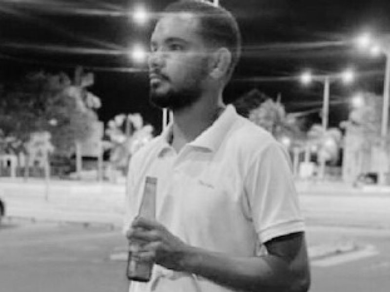 27585ab6-97a3-4092-ac9c-8a5688194b19