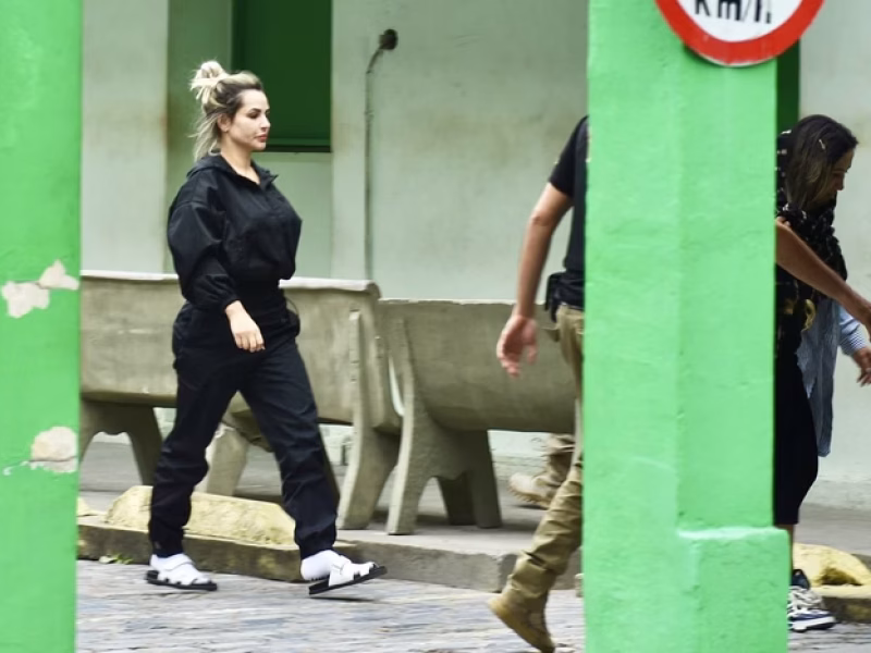 2990eb12e34a0c0f2e1894cdc5442f77