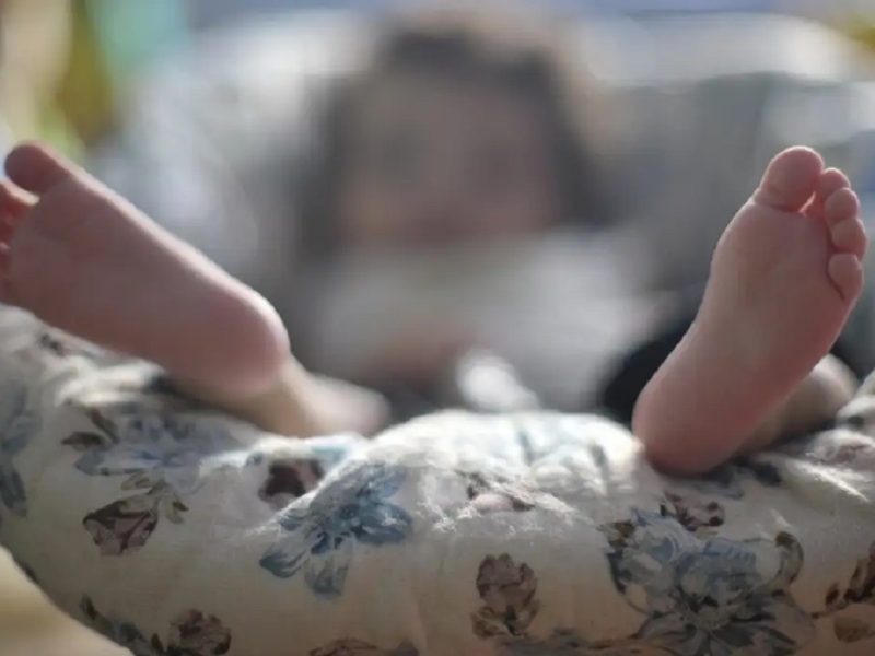 2VQE2BAP-dfdfdfdqadeaw