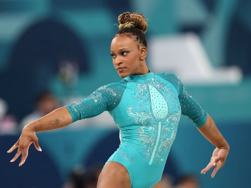 2dbad429a47acab76836a9313397dabb