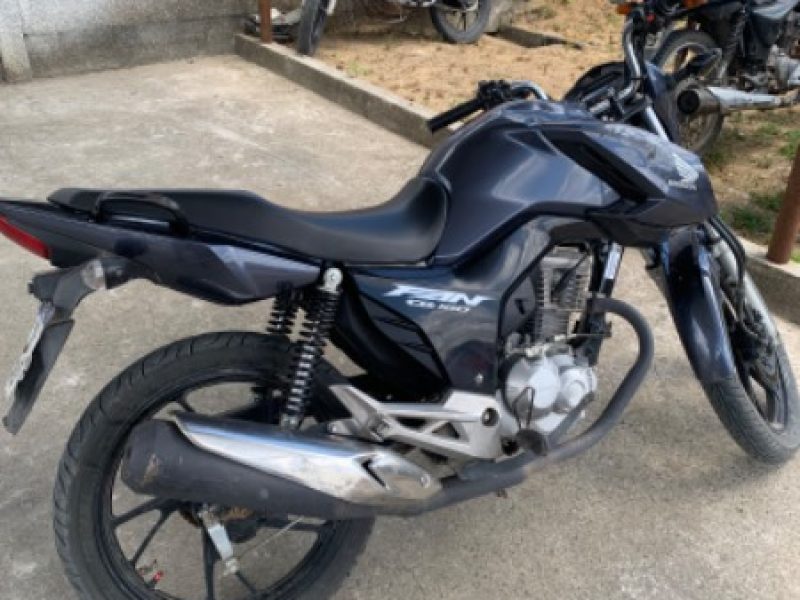 2fca05069b84a760d9fa3a5e613199ed