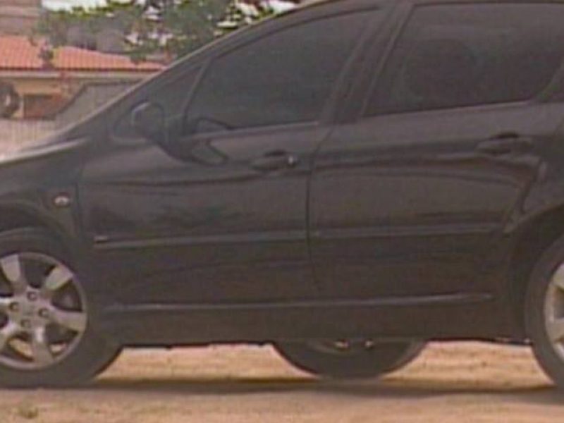 30874772_2029094077346746_593625357_n