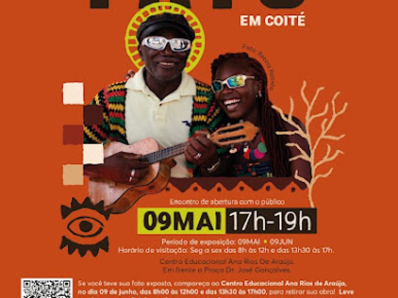 3265eb04-eca5-435f-bf57-4297f74c85d9