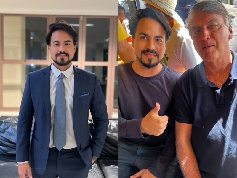 3375f92268678b60f1fa955edcc20810