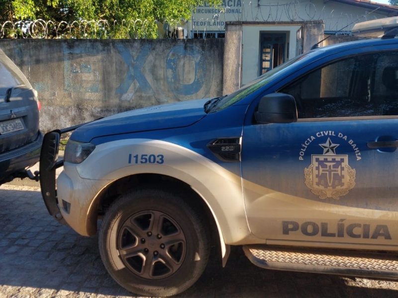 346E2922-556E-412F-8A0A-B4FC2C91788D