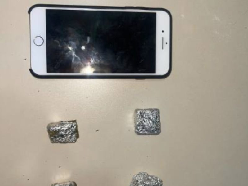 34CADD65-EB08-45B9-89E5-7BD8A3016E90