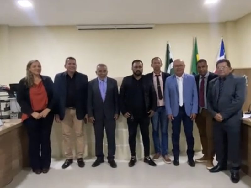 35D641B8-6830-469B-AB22-61A526A71C85